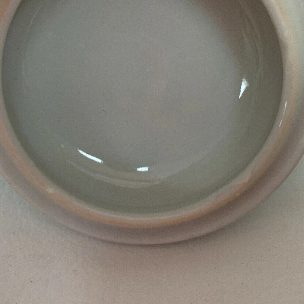 Creamer 